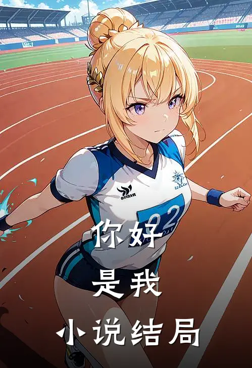 你好，是我。小说结局