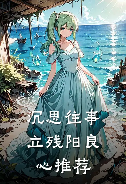 沉思往事立残阳良心推荐