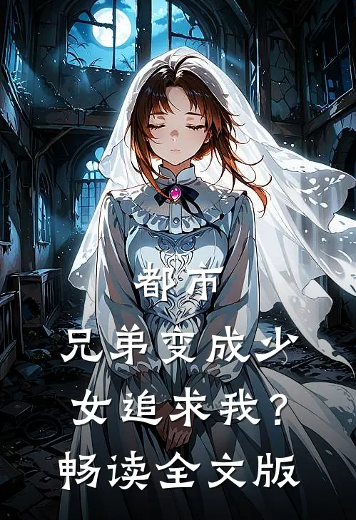 都市：兄弟变成少女追求我？畅读全文版