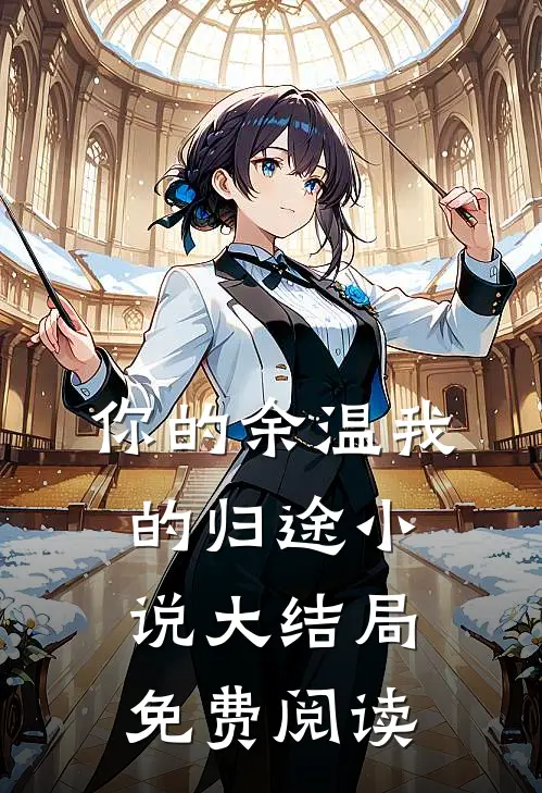 你的余温我的归途小说大结局免费阅读