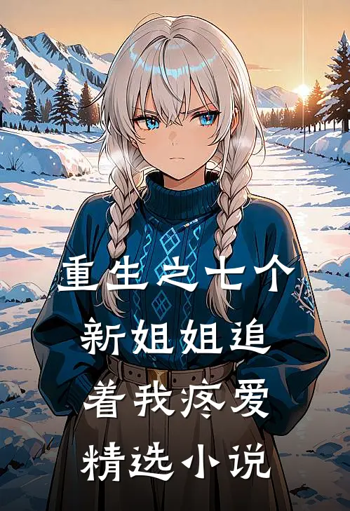 重生之七个新姐姐追着我疼爱精选小说