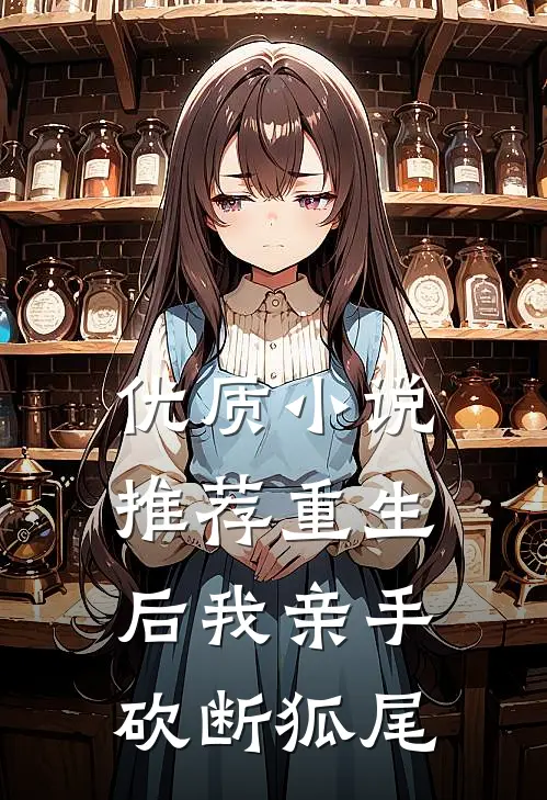 优质小说推荐重生后我亲手砍断狐尾