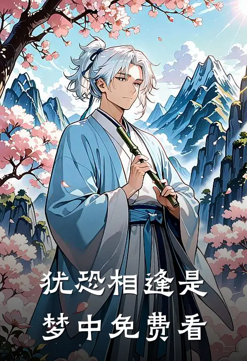 犹恐相逢是梦中免费看