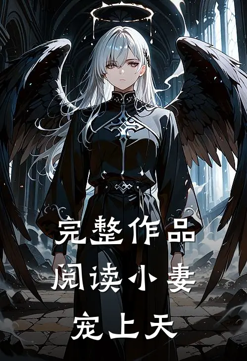 完整作品阅读小妻宠上天