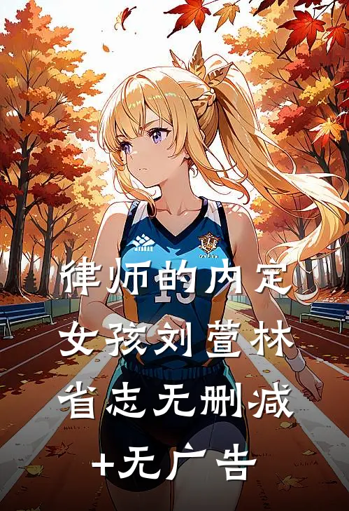 律师的内定女孩刘萱林省志无删减+无广告