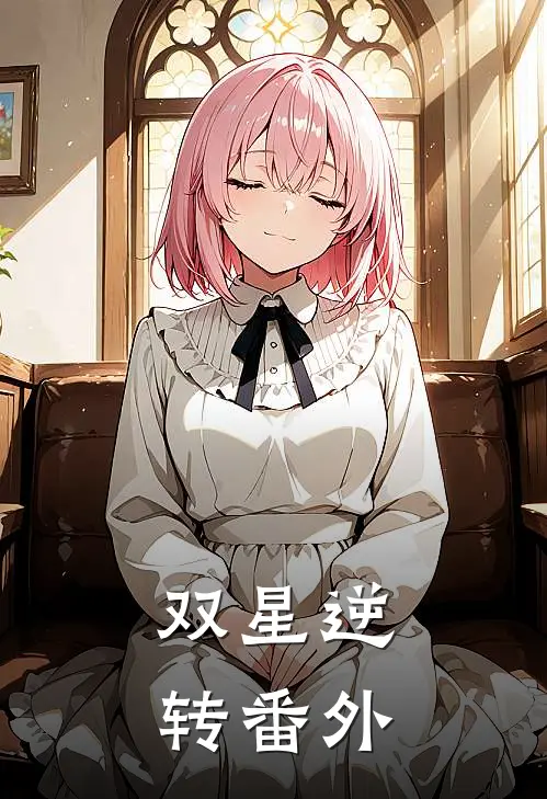 双星逆转 番外