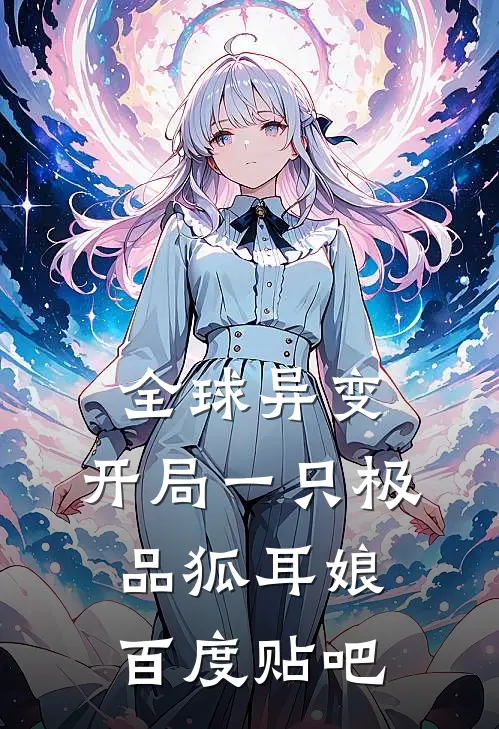 全球异变：开局一只极品狐耳娘百度贴吧