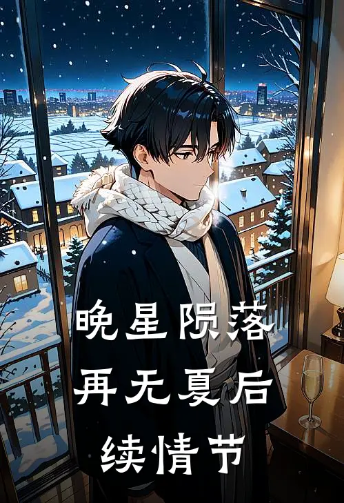 晚星陨落再无夏后续情节