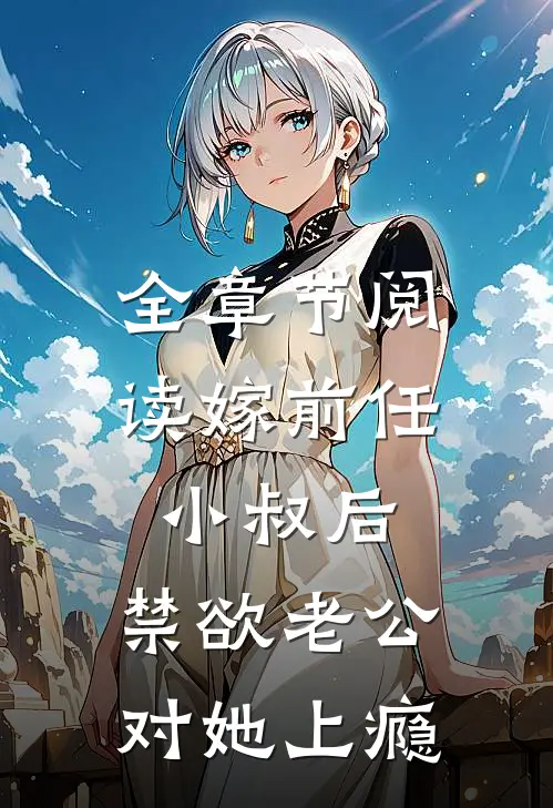 全章节阅读嫁前任小叔后，禁欲老公对她上瘾