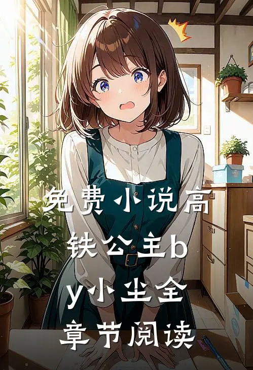 免费小说高铁公主by小尘全章节阅读