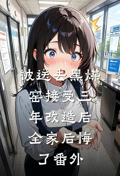 被送去黑煤窑接受三年改造后，全家后悔了番外