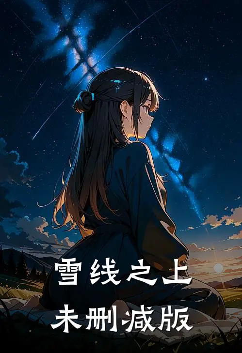 雪线之上未删减版
