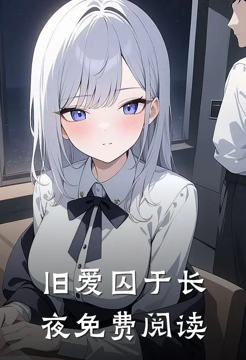 旧爱囚于长夜免费阅读