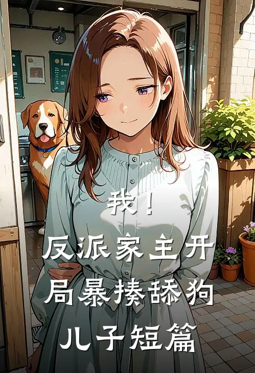 我！反派家主，开局暴揍舔狗儿子短篇
