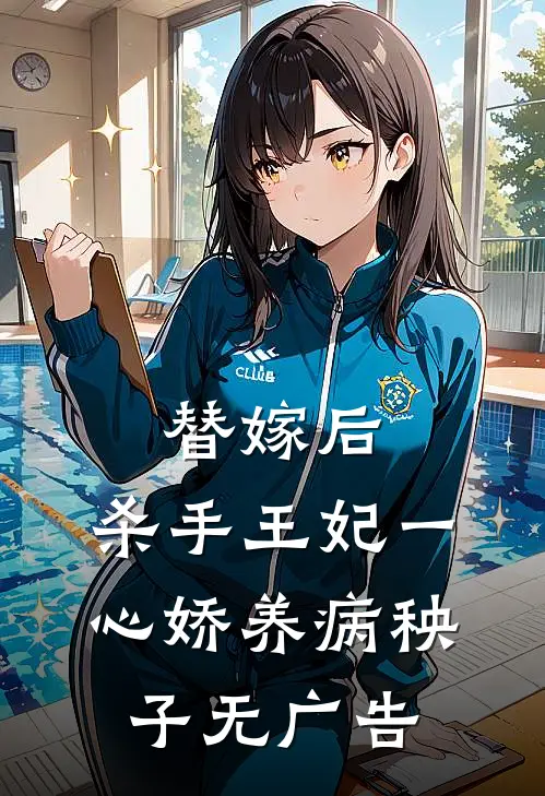 替嫁后，杀手王妃一心娇养病秧子无广告