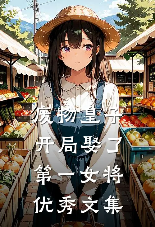 废物皇子，开局娶了第一女将优秀文集