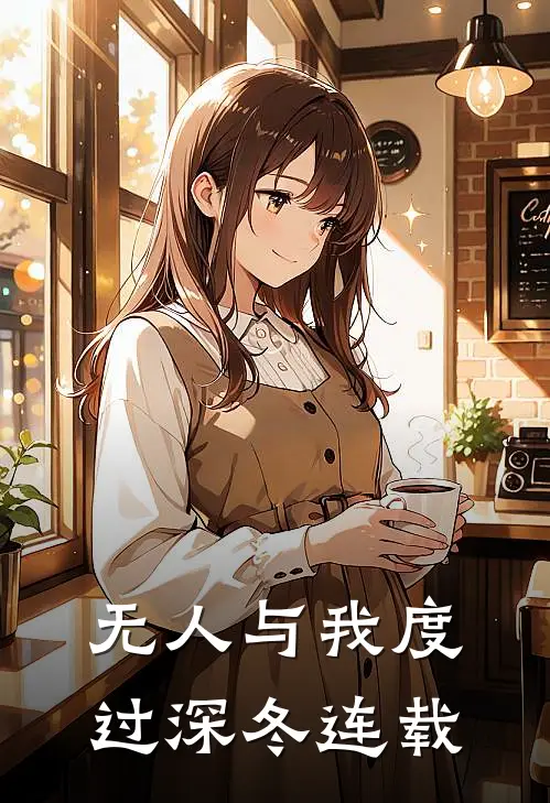 无人与我度过深冬连载