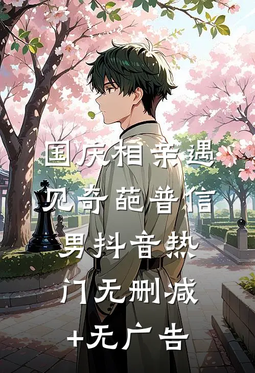 国庆相亲遇见奇葩普信男抖音热门无删减+无广告