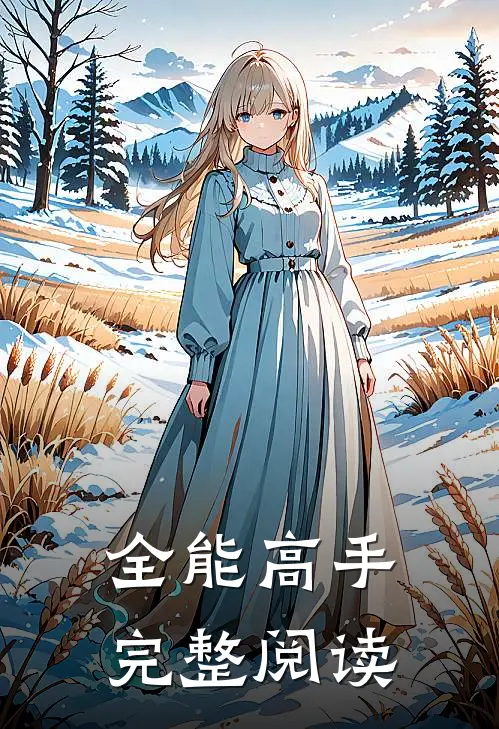 全能高手完整阅读