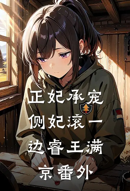 正妃承宠：侧妃滚一边睿王满京 番外