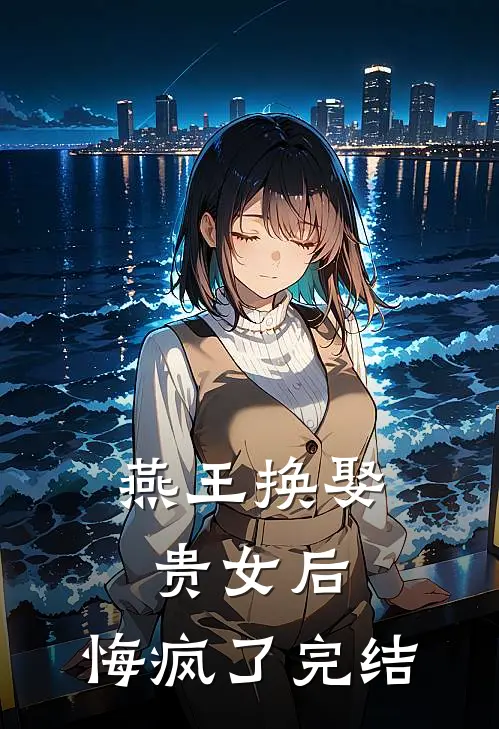 燕王换娶贵女后，悔疯了完结