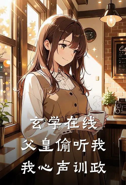 玄学在线：父皇偷听我我心声训政