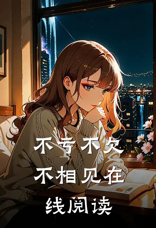 不亏不欠不相见在线阅读