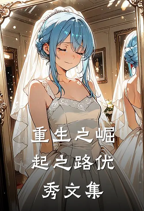 重生之崛起之路优秀文集