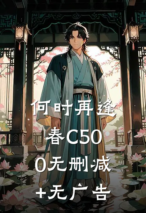 何时再逢春C500无删减+无广告