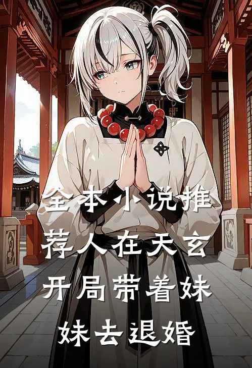 全本小说推荐人在天玄，开局带着妹妹去退婚