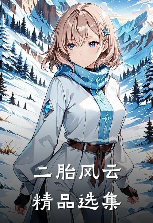 二胎风云精品选集