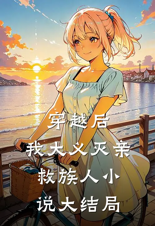 穿越后，我大义灭亲救族人小说大结局