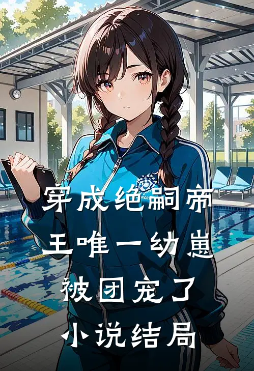 穿成绝嗣帝王唯一幼崽，被团宠了小说结局