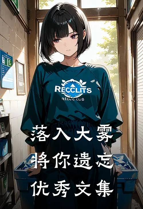 落入大雾将你遗忘优秀文集