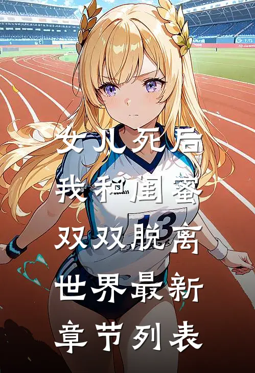 女儿死后，我和闺蜜双双脱离世界最新章节列表