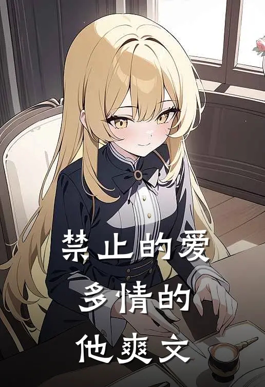 禁止的爱，多情的他爽文