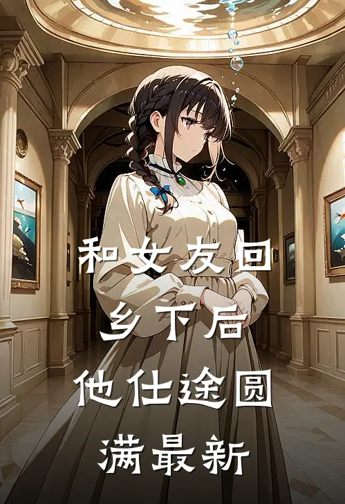 和女友回乡下后，他仕途圆满最新