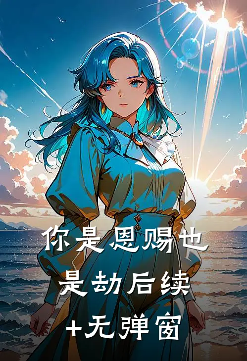 你是恩赐也是劫后续+无弹窗