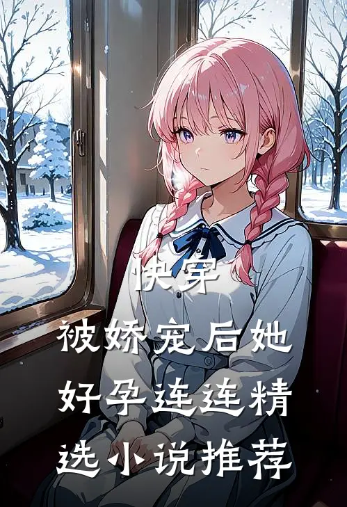 快穿：被娇宠后她好孕连连精选小说推荐