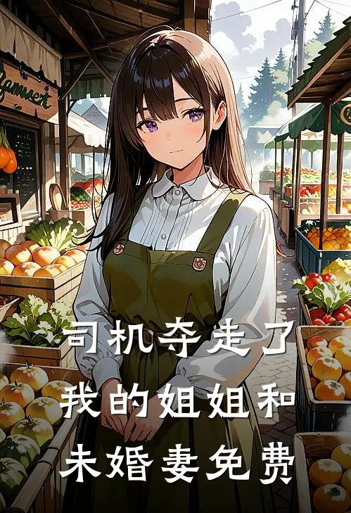 司机夺走了我的姐姐和未婚妻免费