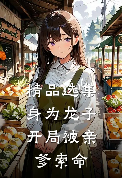 精品选集身为龙子，开局被亲爹索命