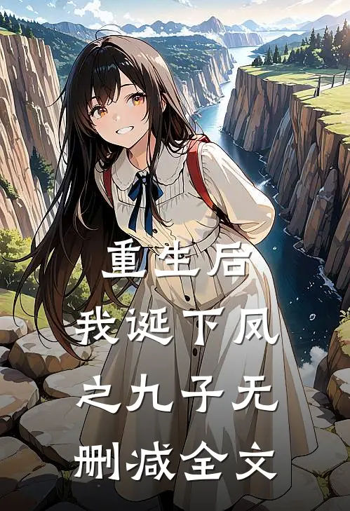 重生后，我诞下凤之九子无删减全文
