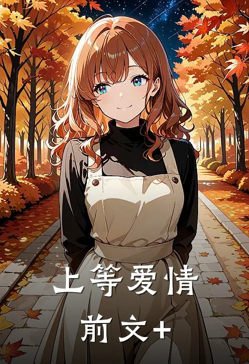 上等爱情前文+