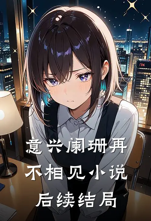 意兴阑珊再不相见小说后续结局