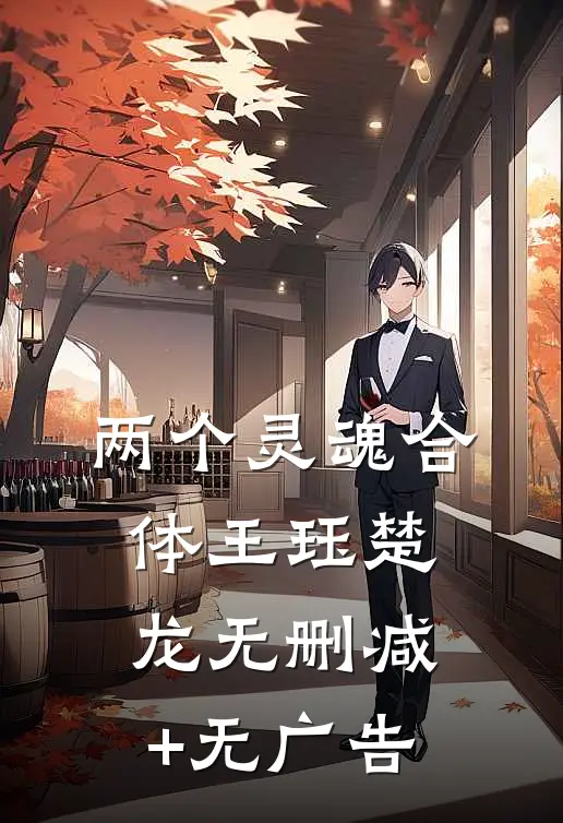 两个灵魂合体王珏楚龙无删减+无广告