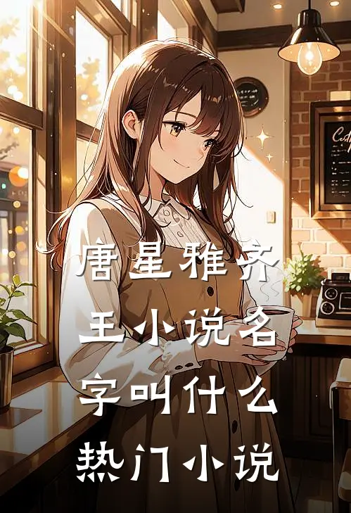 唐星雅齐王小说名字叫什么热门小说