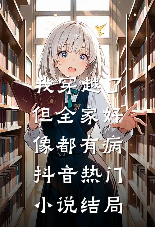 我穿越了，但全家好像都有病抖音热门小说结局