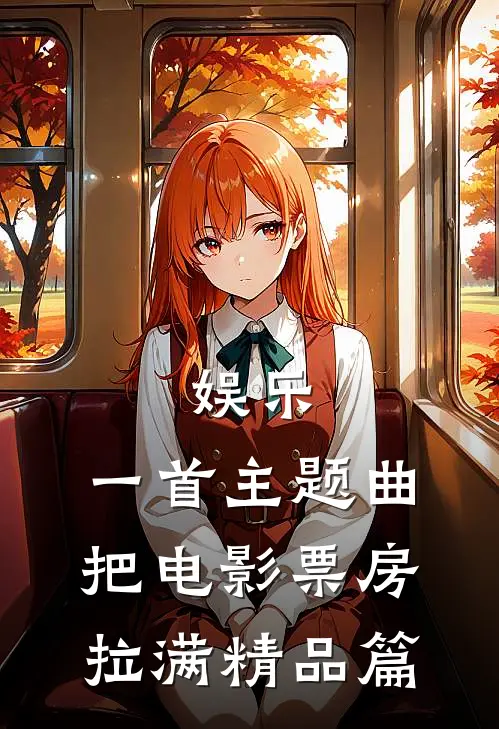 娱乐：一首主题曲，把电影票房拉满精品篇