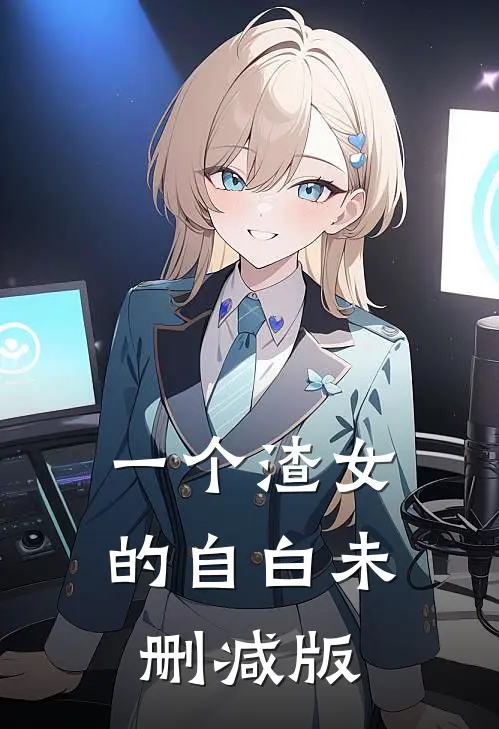一个渣女的自白未删减版
