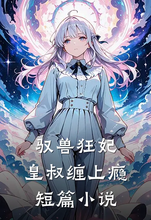 驭兽狂妃：皇叔缠上瘾短篇小说